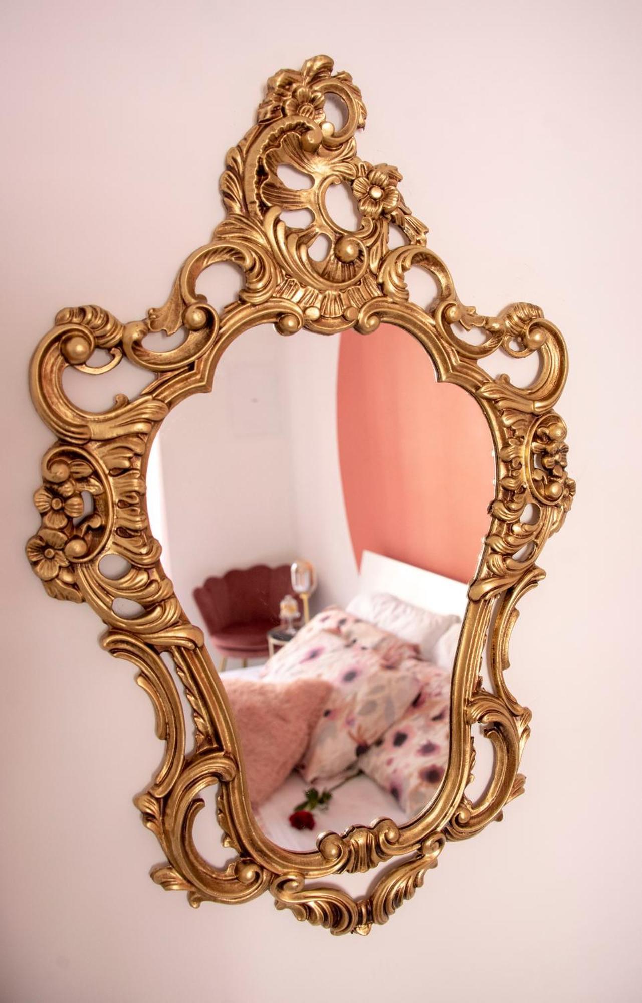 Reginella Guest House Salerno Luaran gambar
